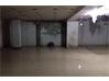Retail showroom for Rent in Hyderabad